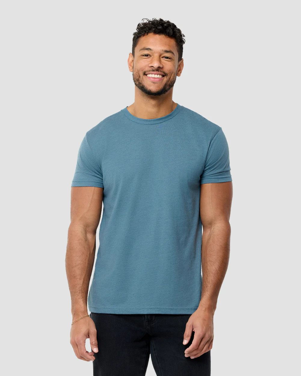 Product image 113