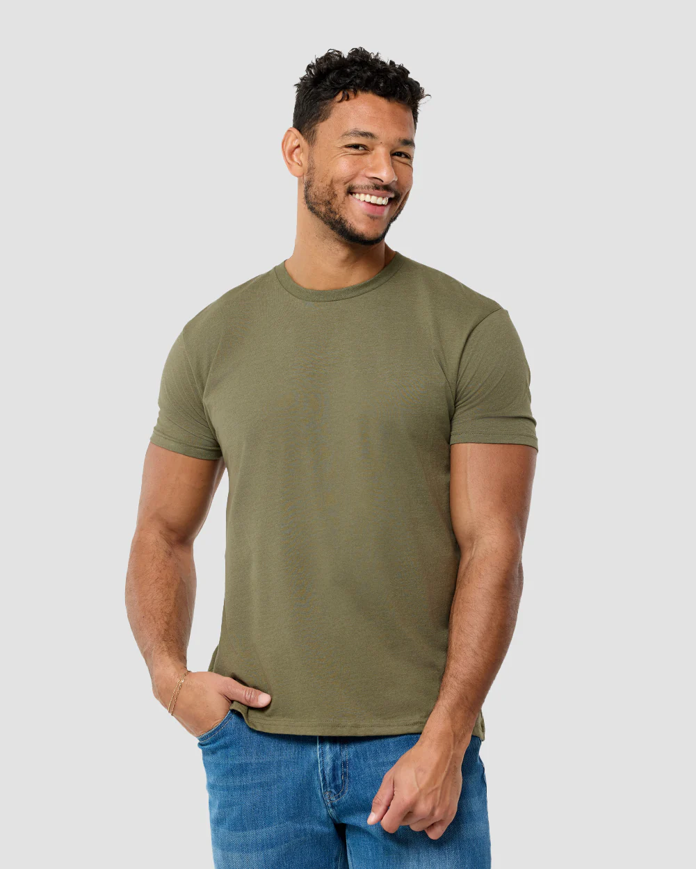 Product image 119
