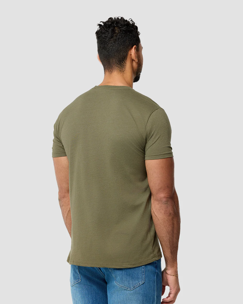 Product image 120