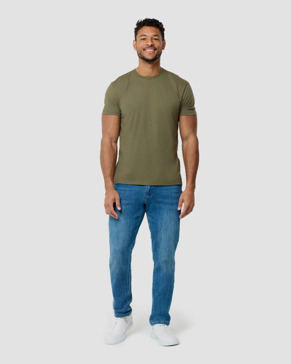 Product image 121