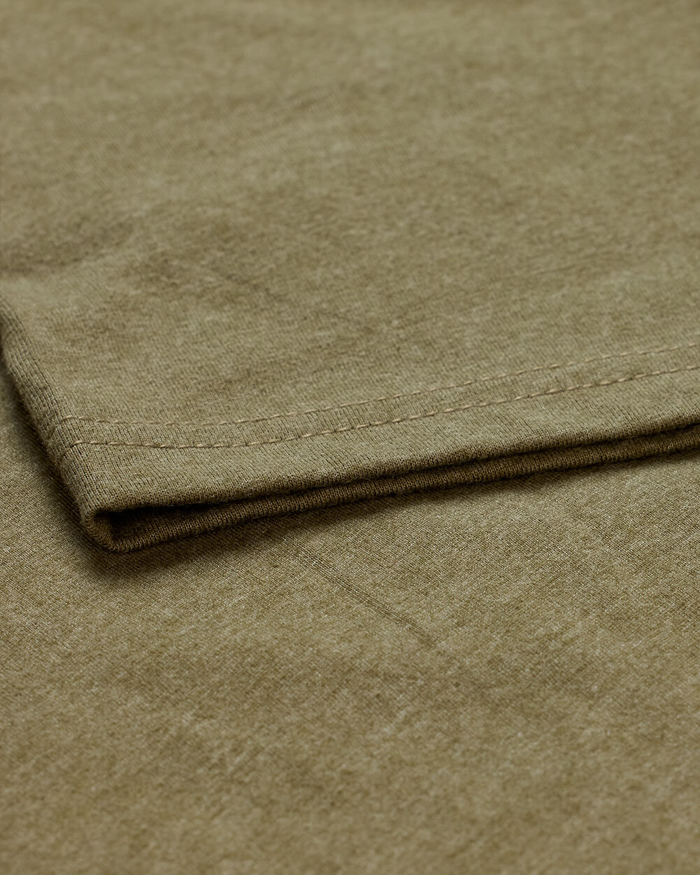 Product image 122