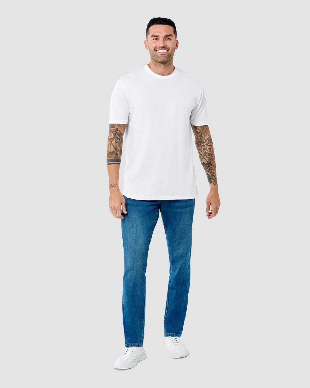 Product image 39