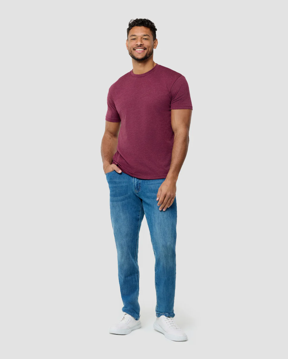 Product image 66