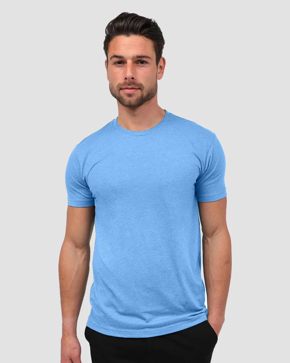 Product image 86