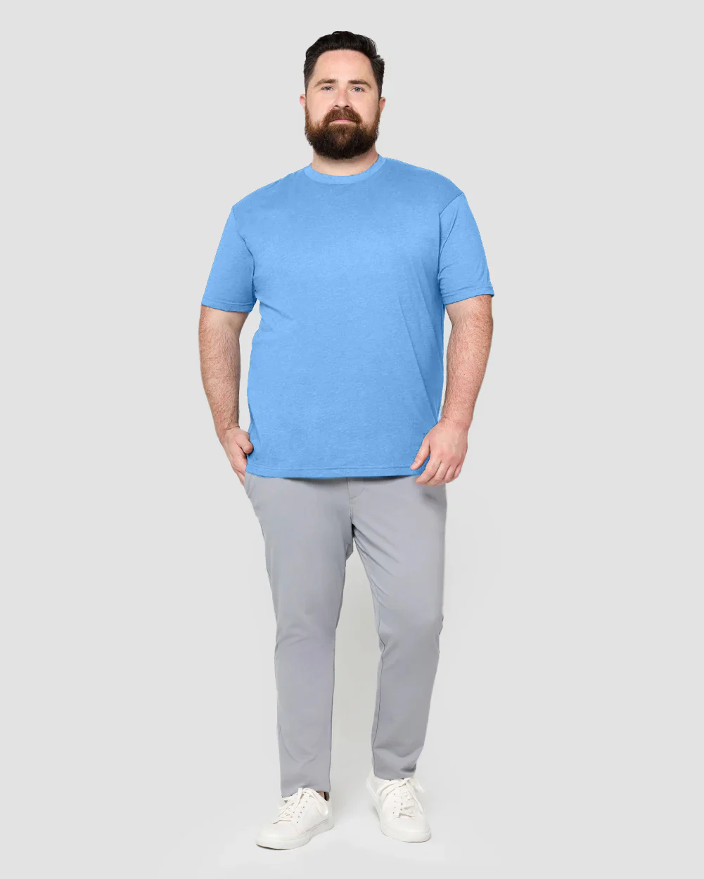Product image 89