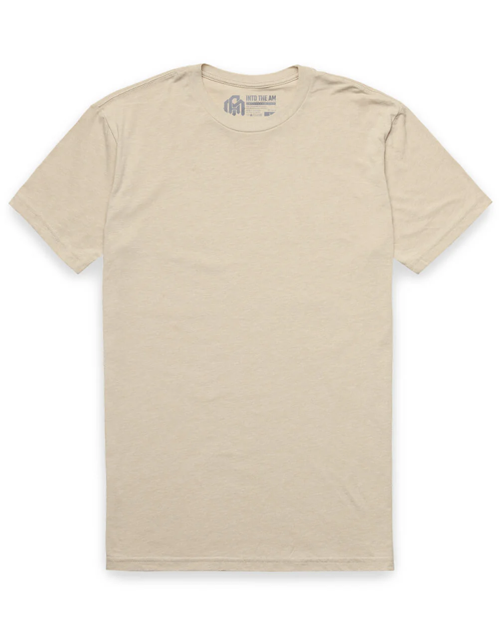 Product image 90