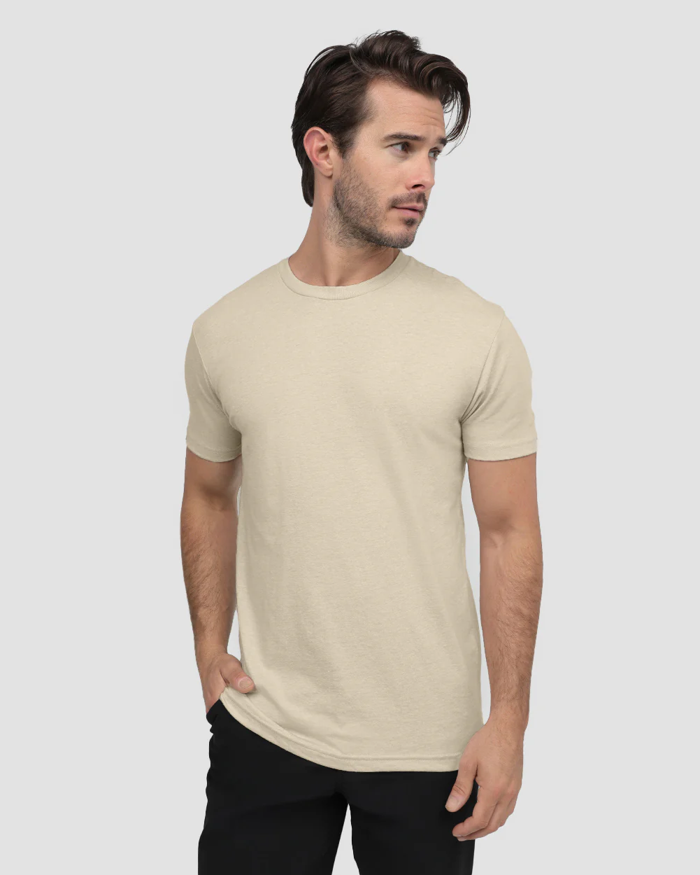 Product image 91