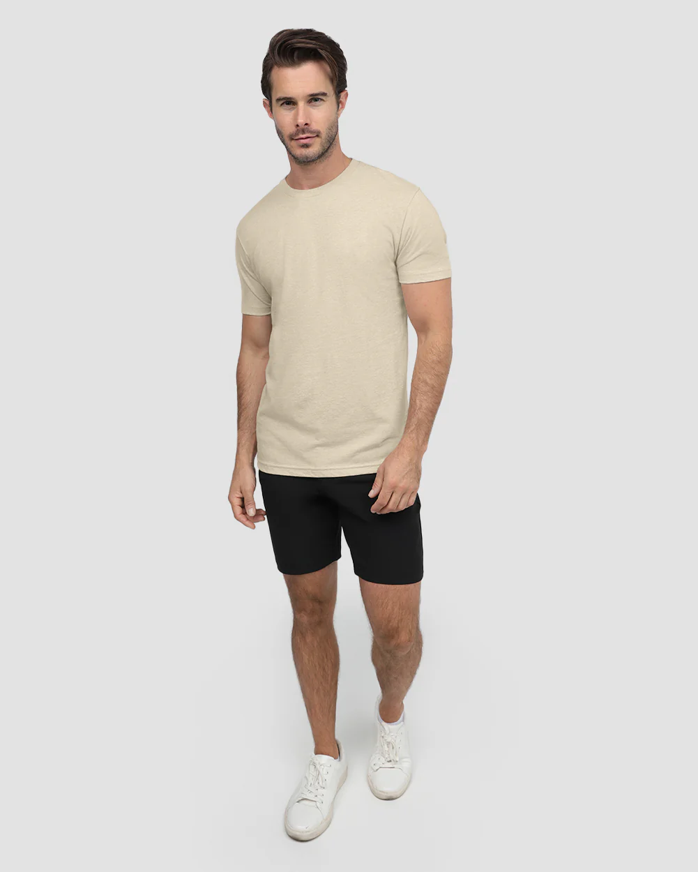 Product image 92