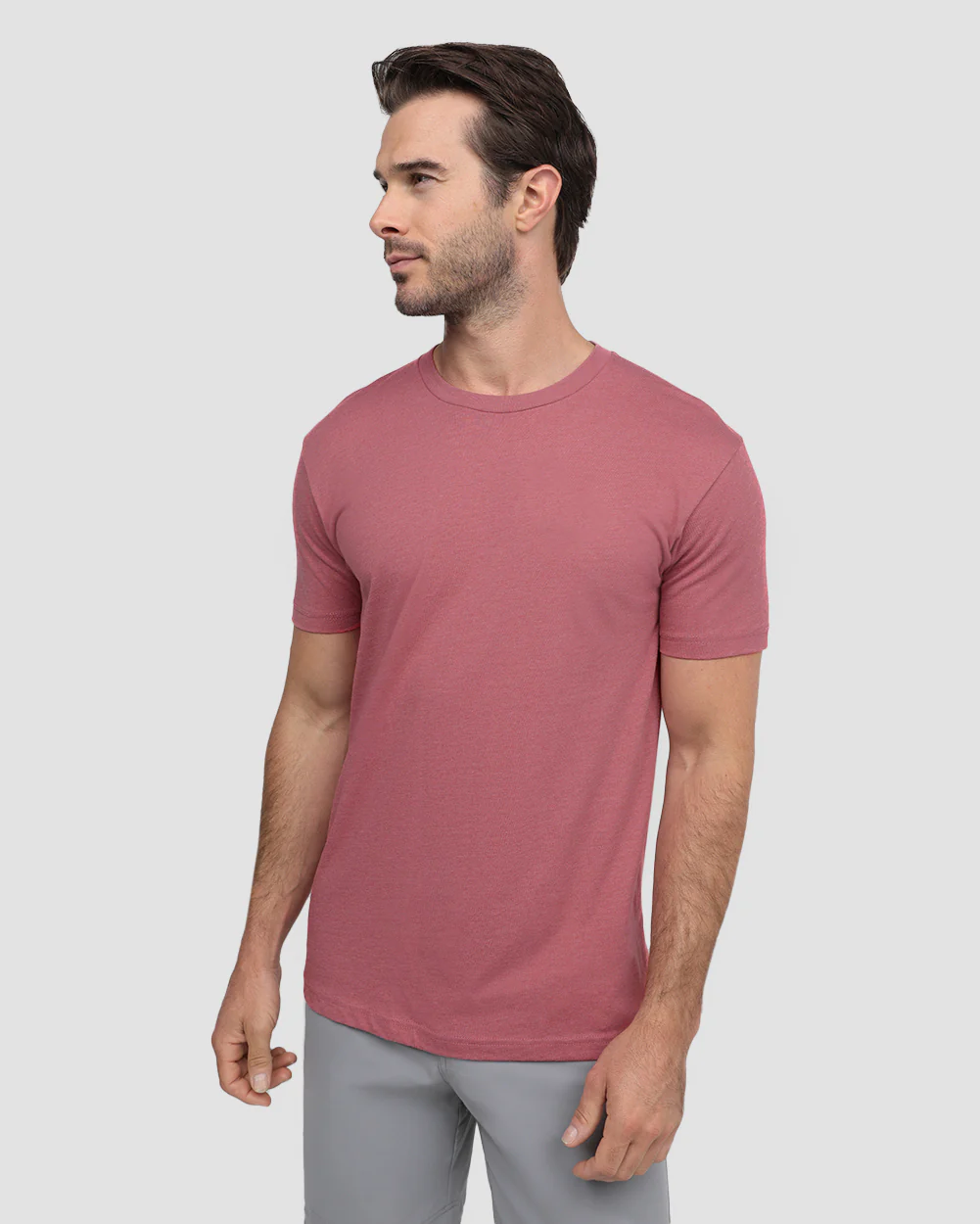 Product image 96