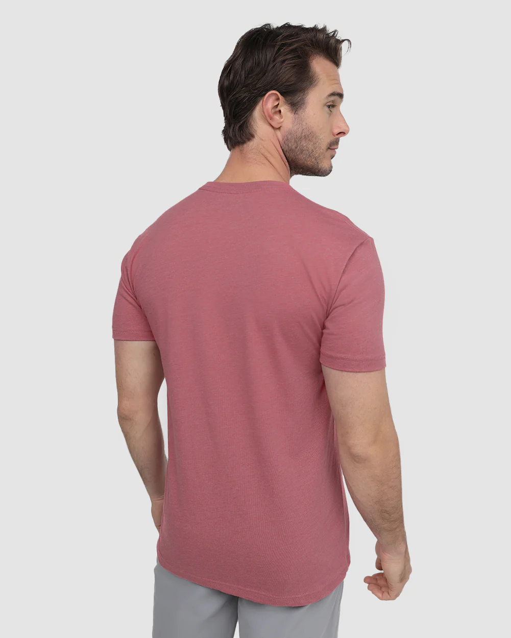 Product image 98