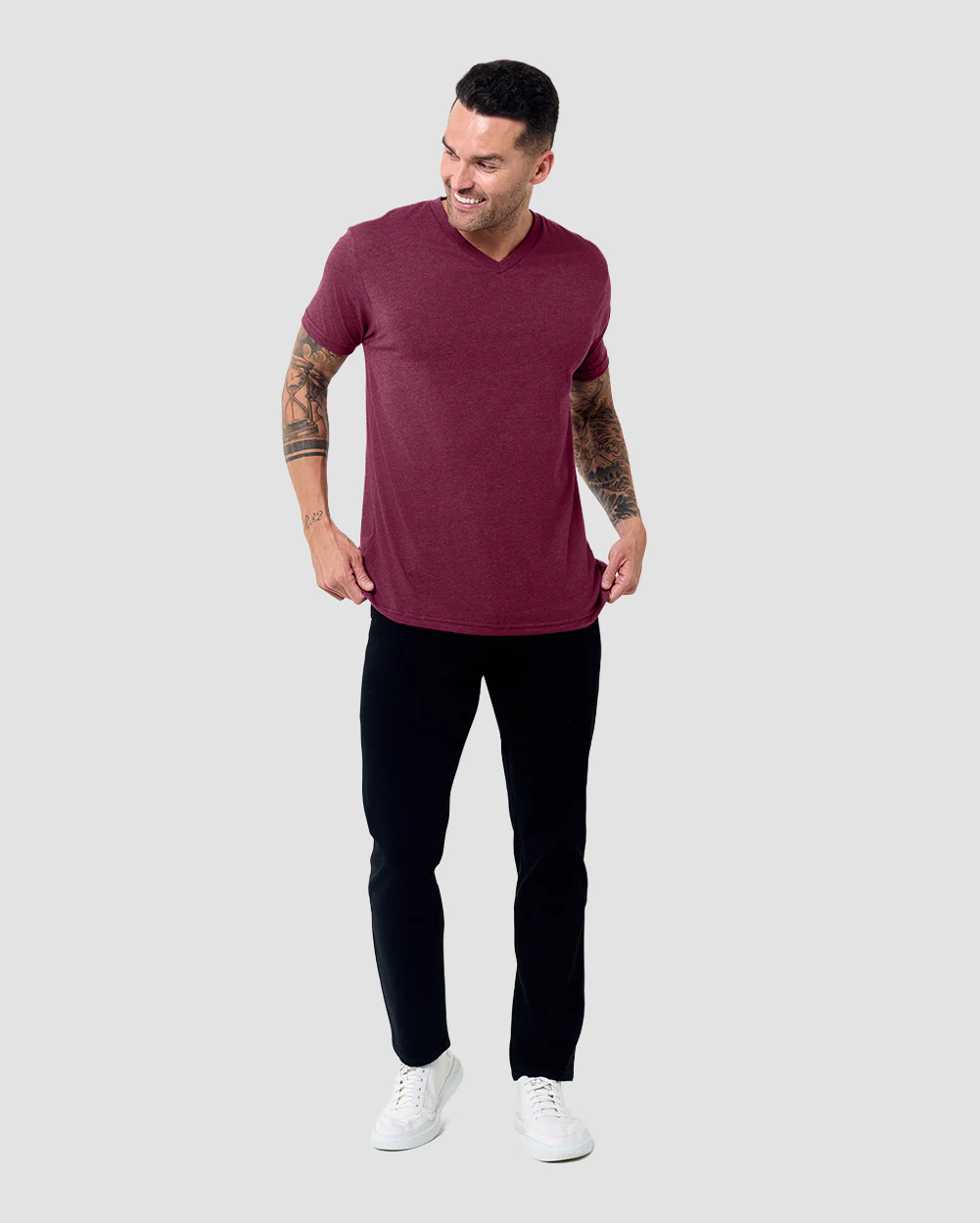 Product image 31