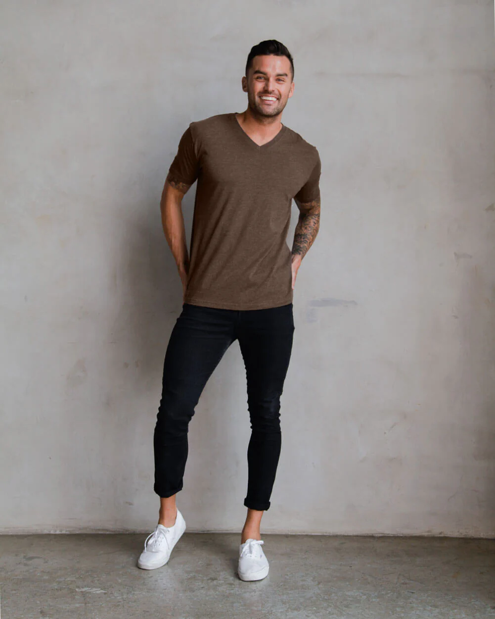 Product image 39