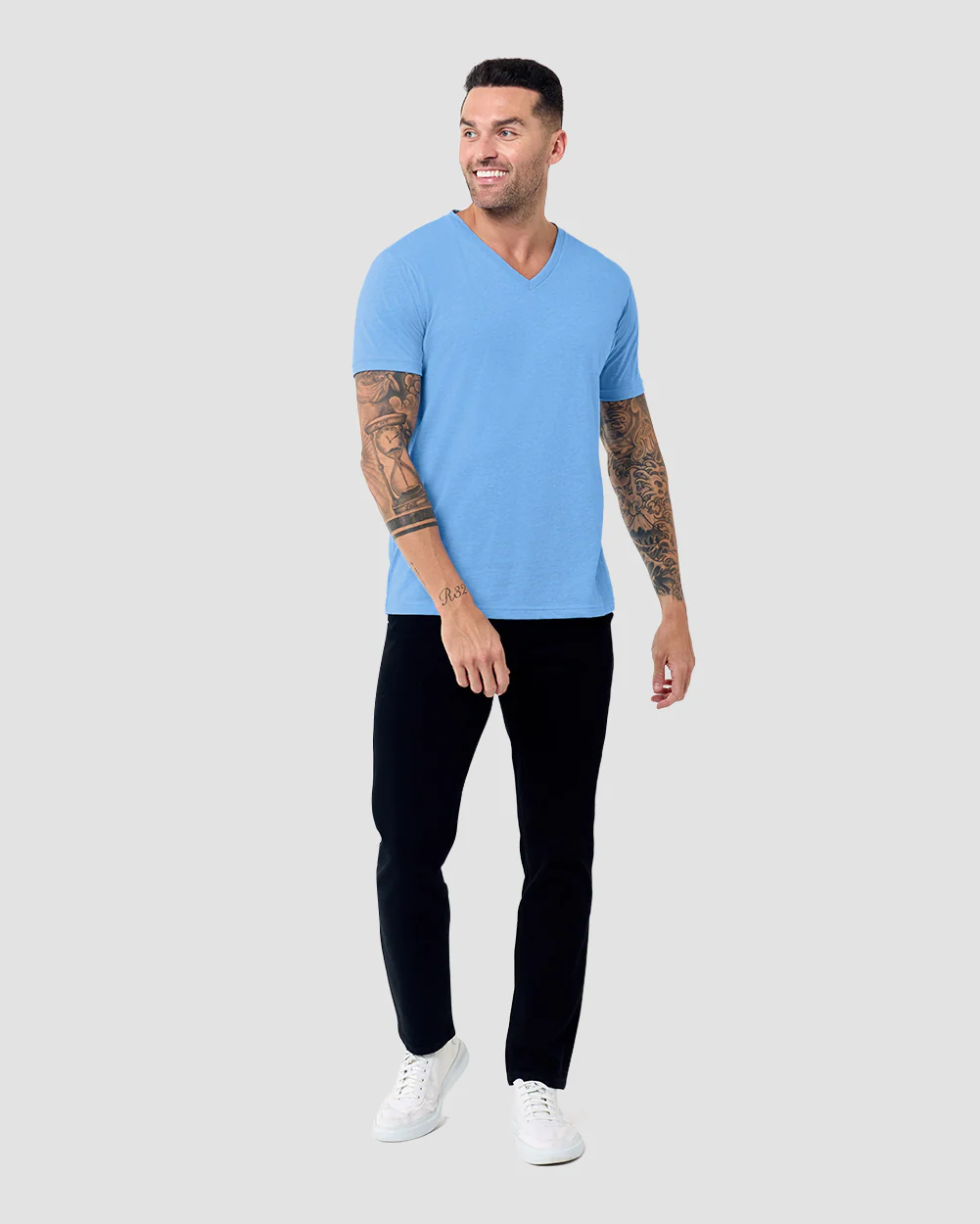 Product image 43