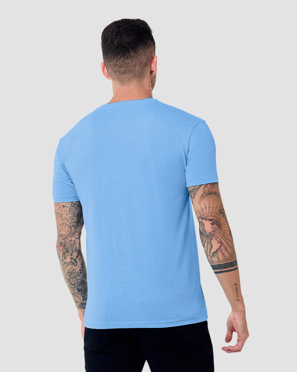Product image 44