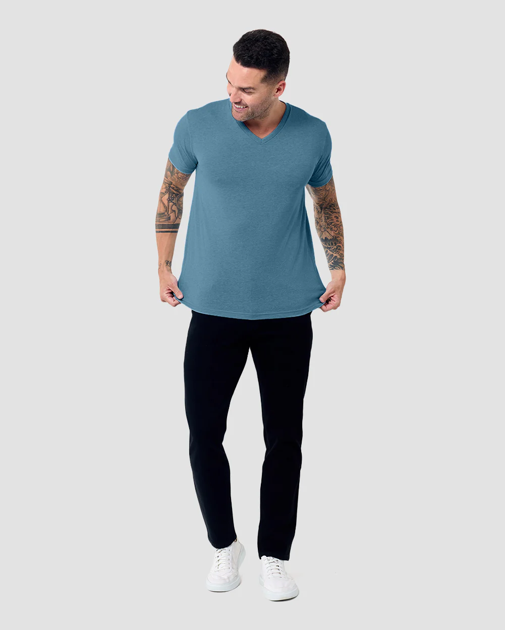 Product image 47
