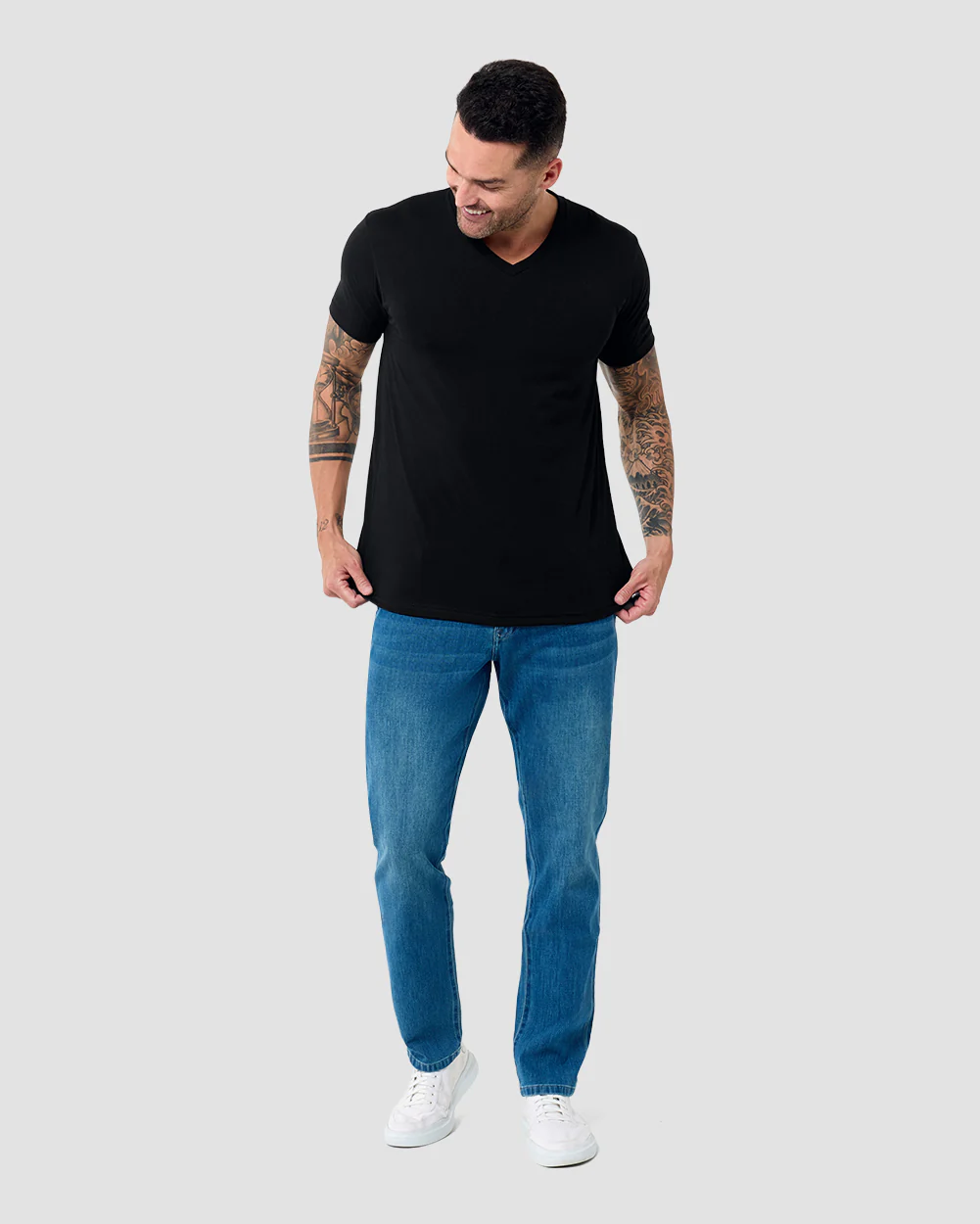 Product image 51