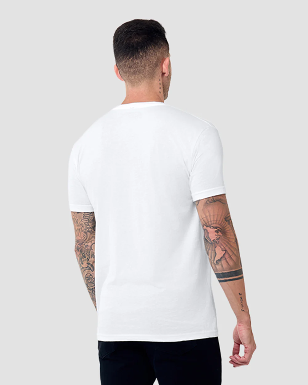 Product image 65