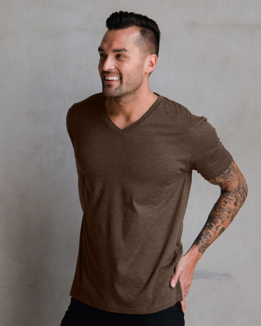 Product image 67