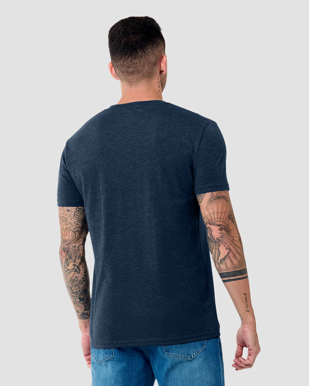 Product image 73