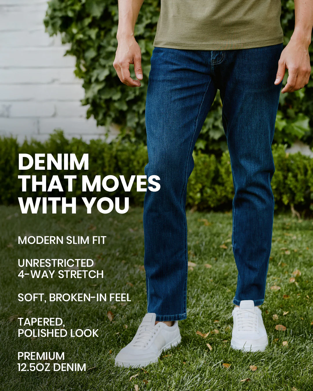 Product image 109