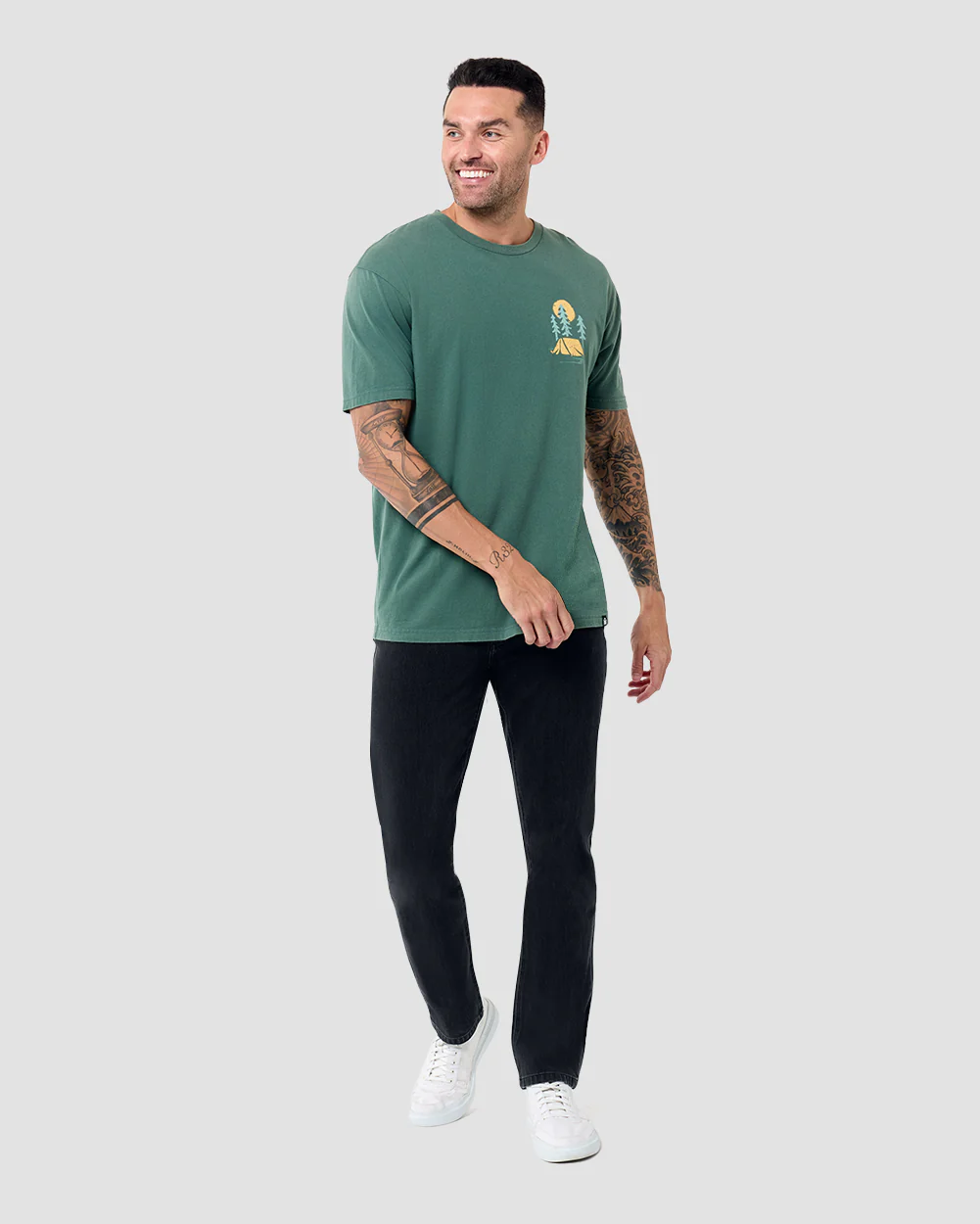 Product image 59