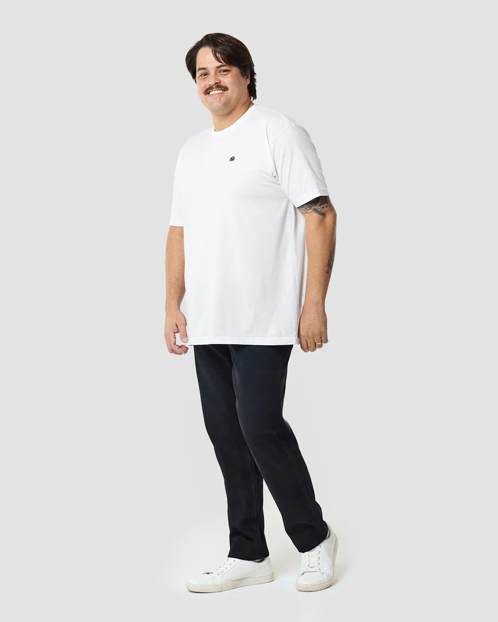 Product image 66