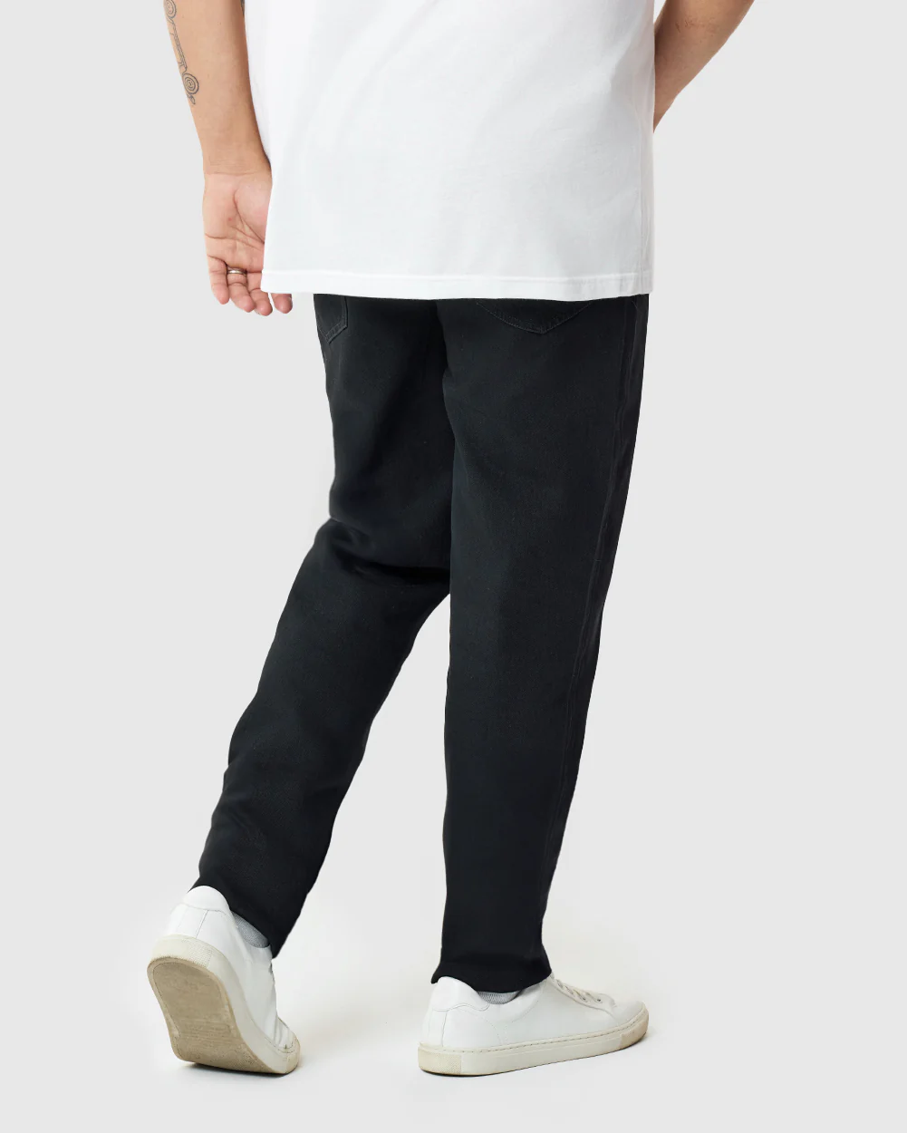 Product image 67