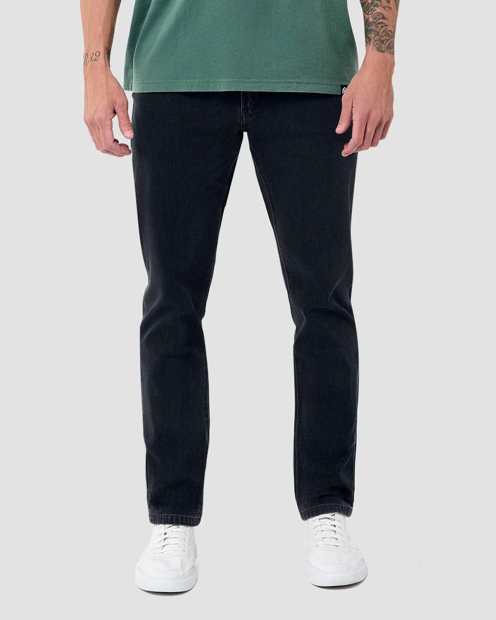 Product image 72
