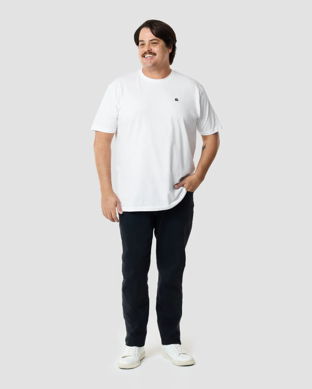 Product image 80