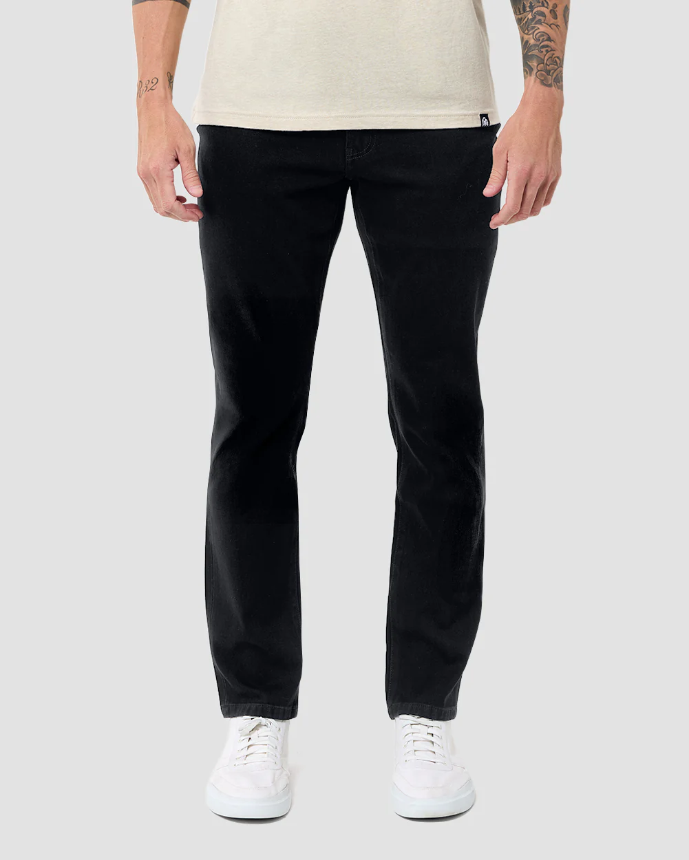 Product image 86