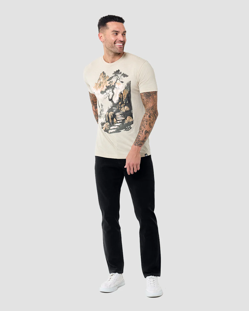 Product image 87