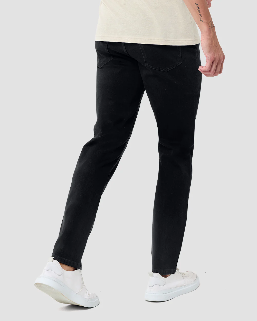 Product image 88