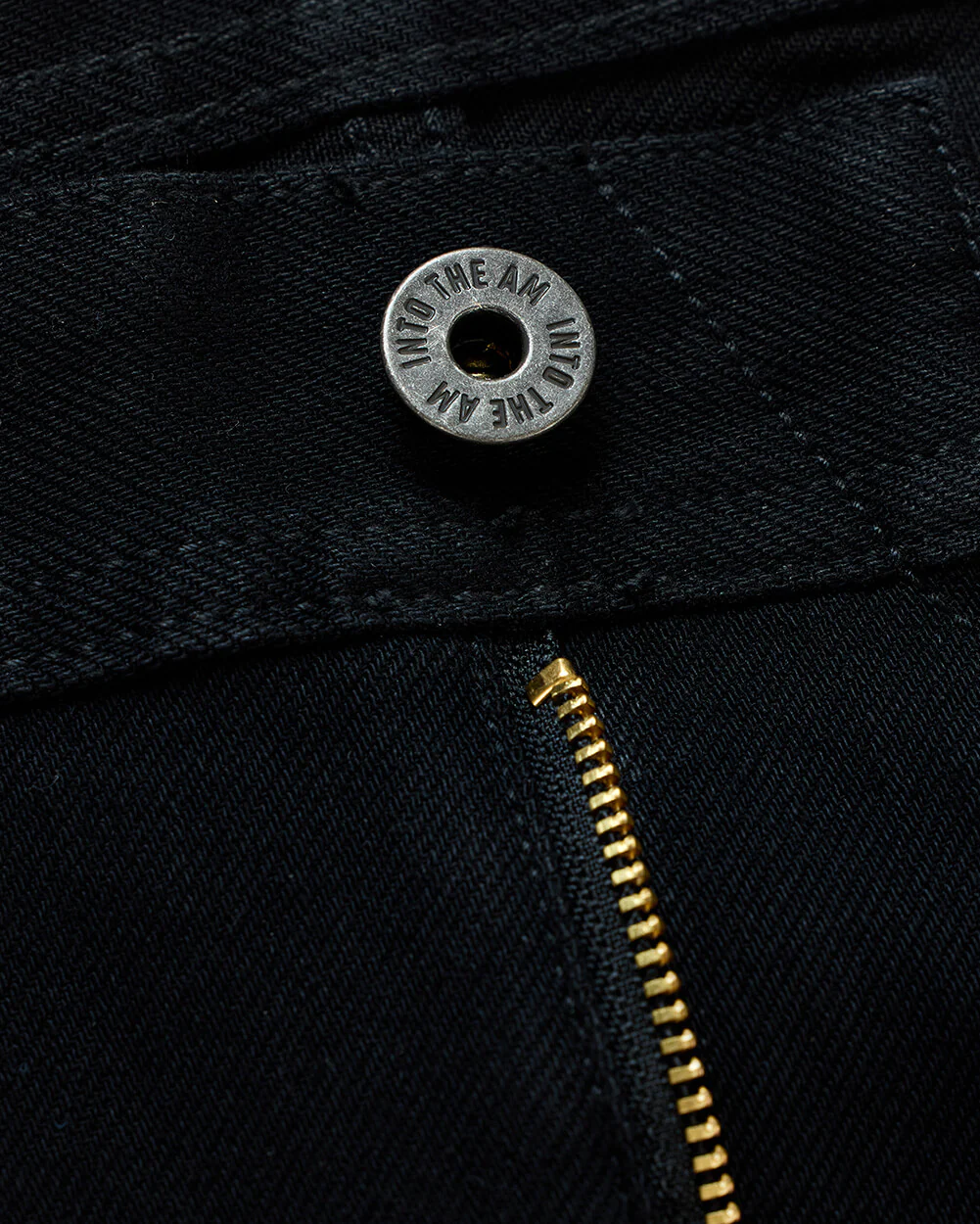 Product image 94