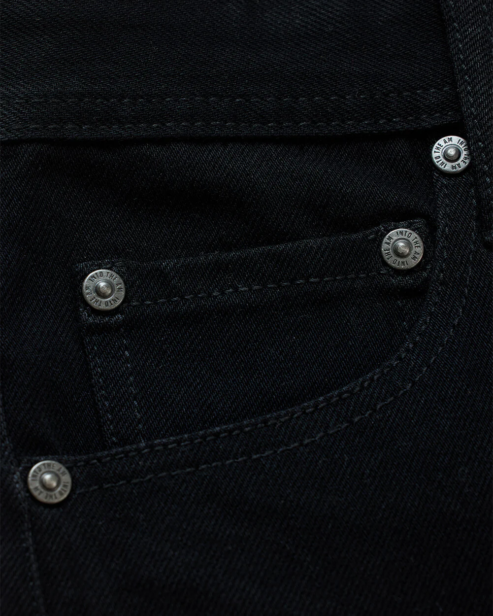 Product image 95