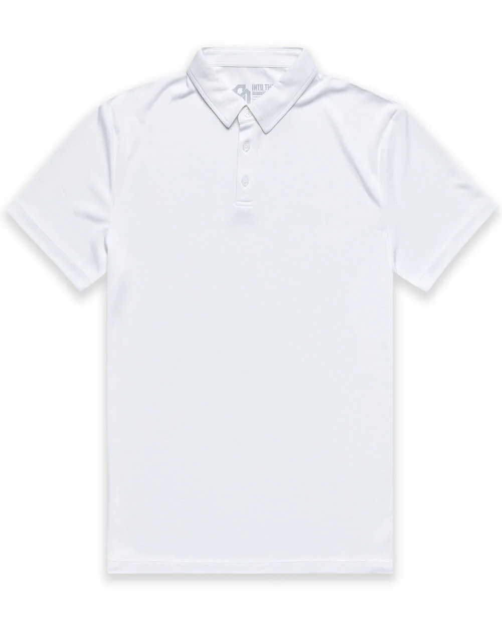 Product image 102