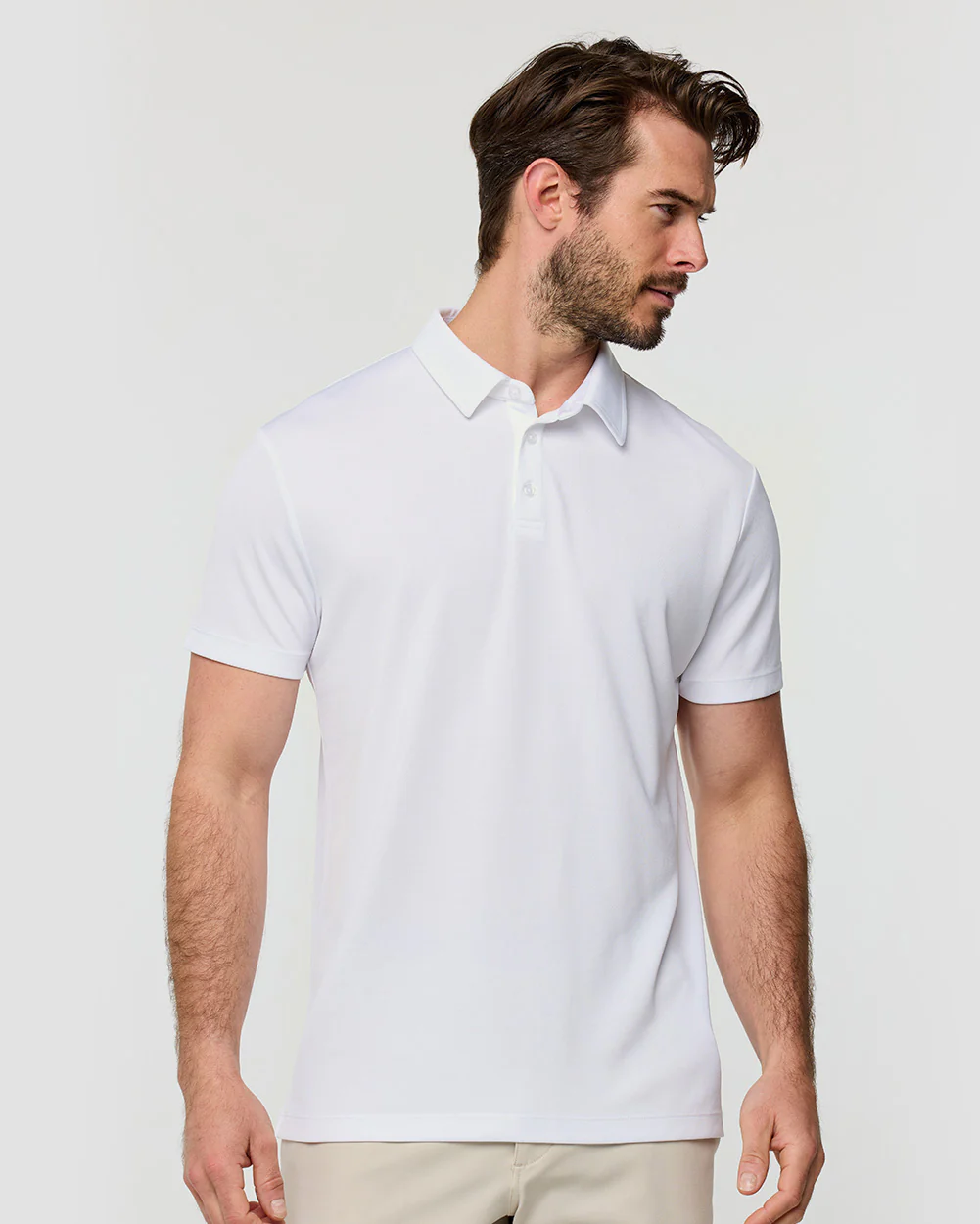 Product image 103