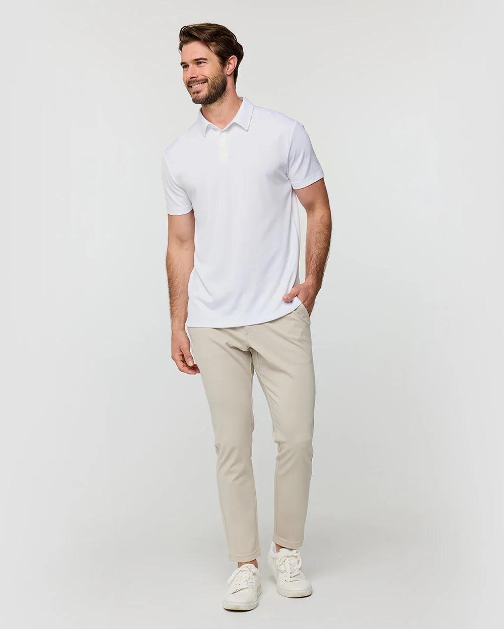 Product image 104
