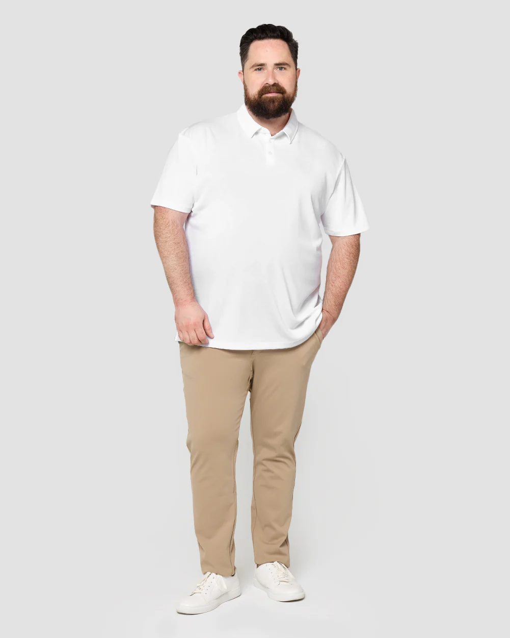 Product image 107