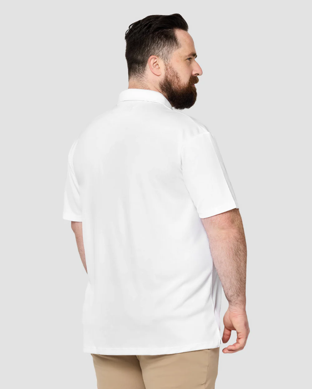 Product image 108