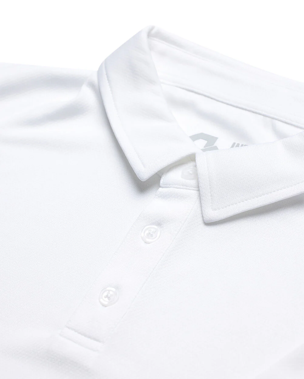 Product image 109