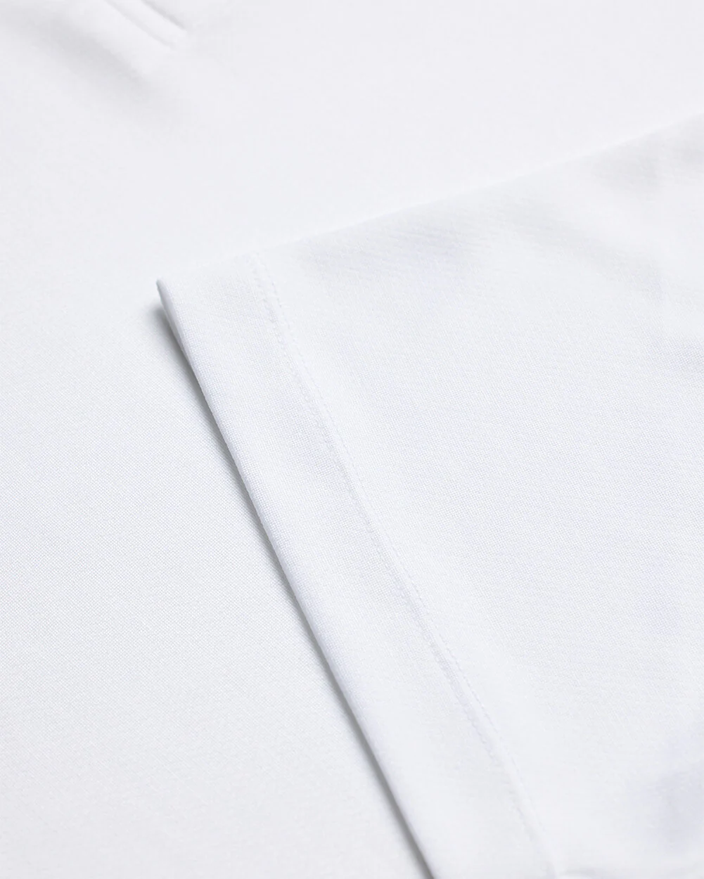 Product image 110