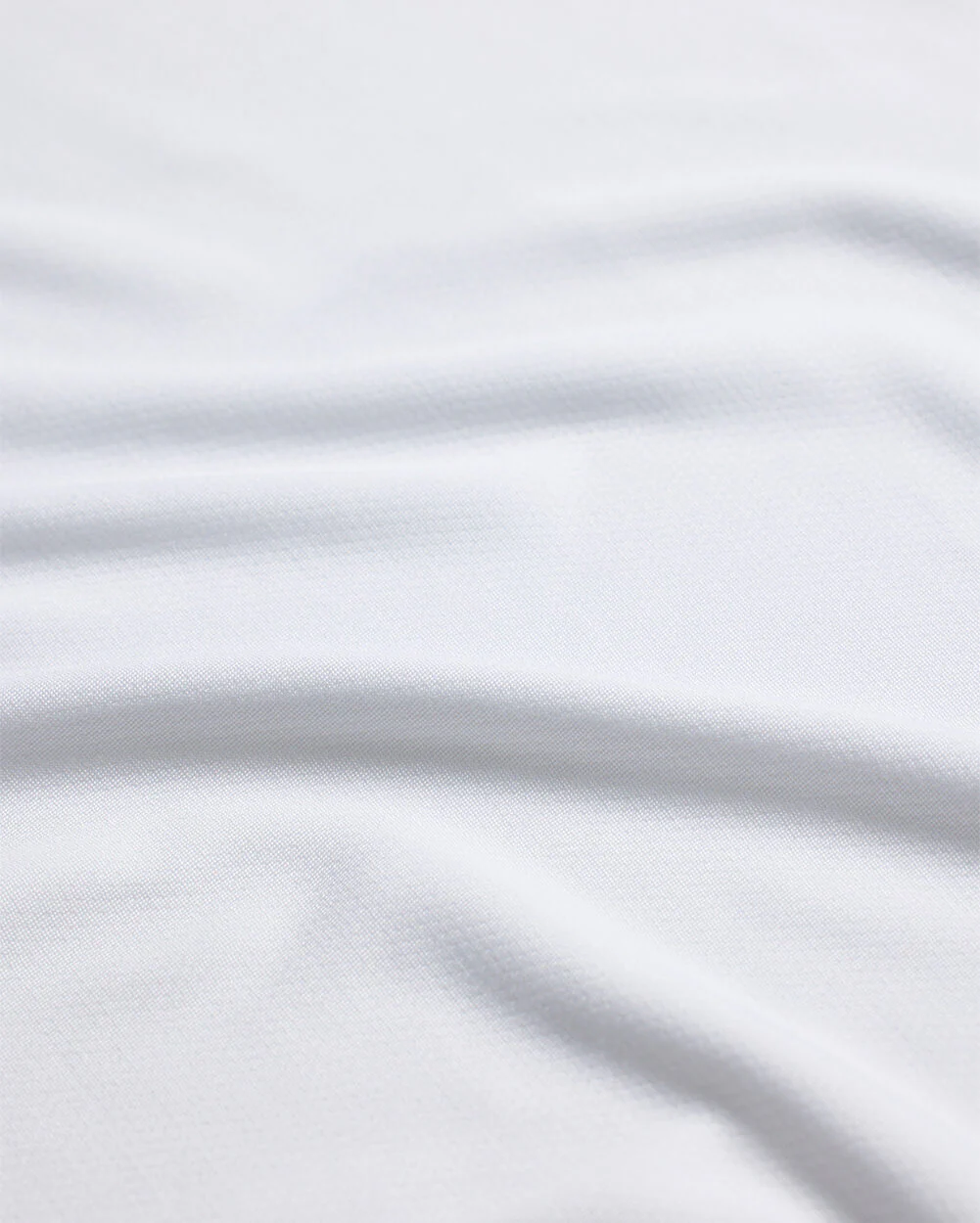 Product image 111