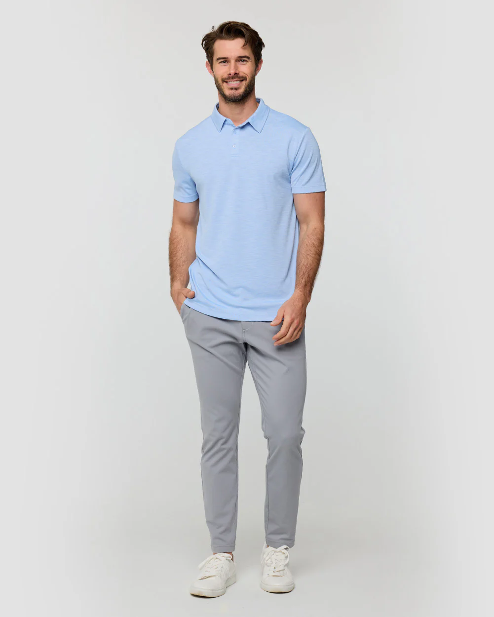 Product image 43