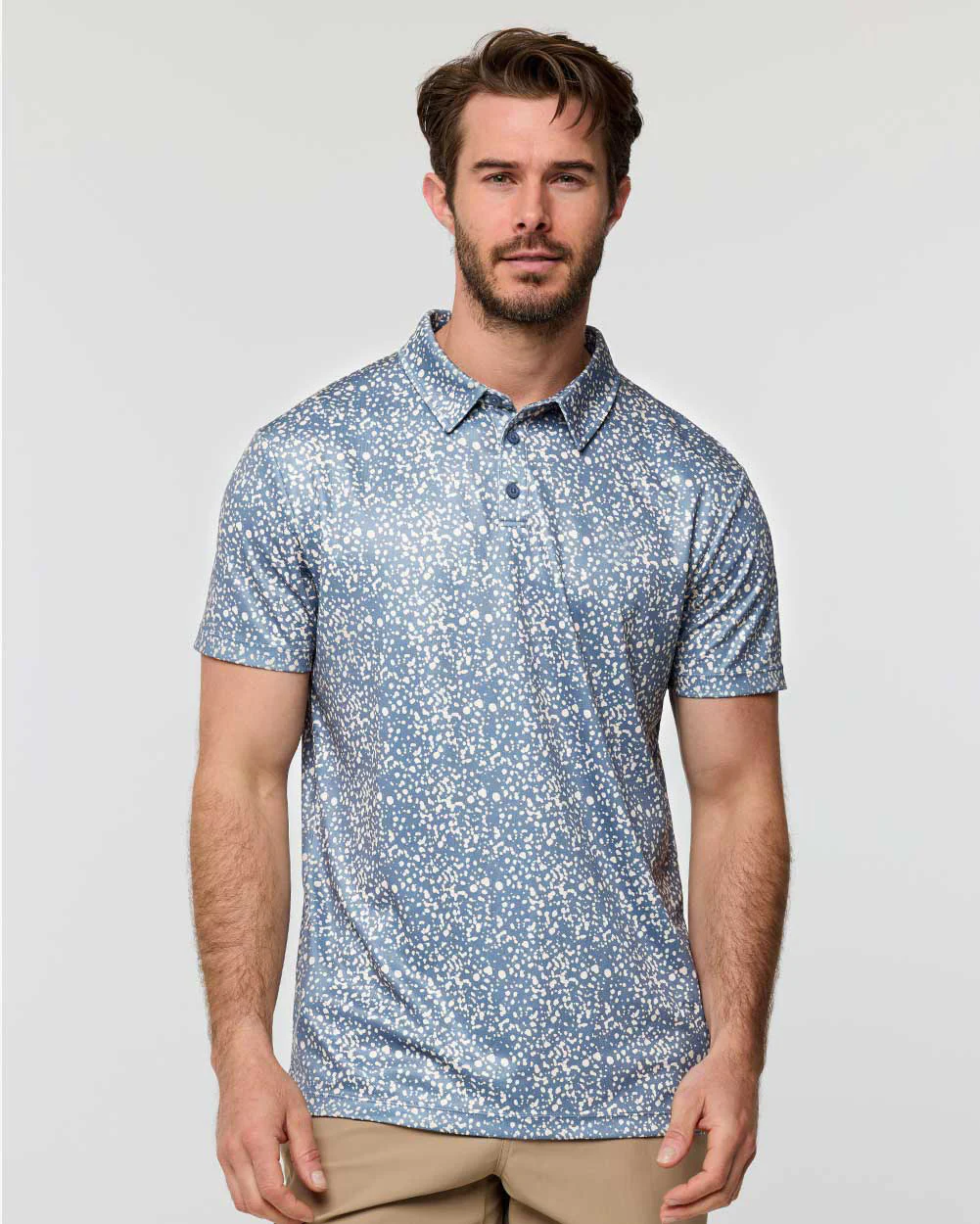 Product image 52