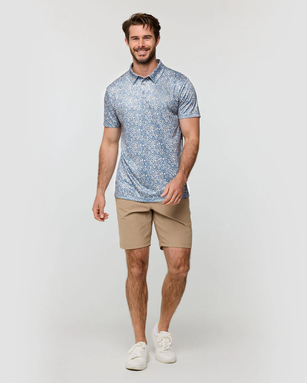 Product image 53