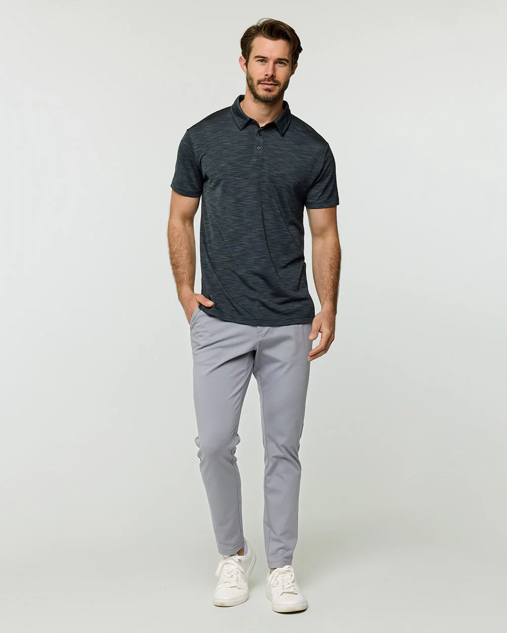 Product image 76