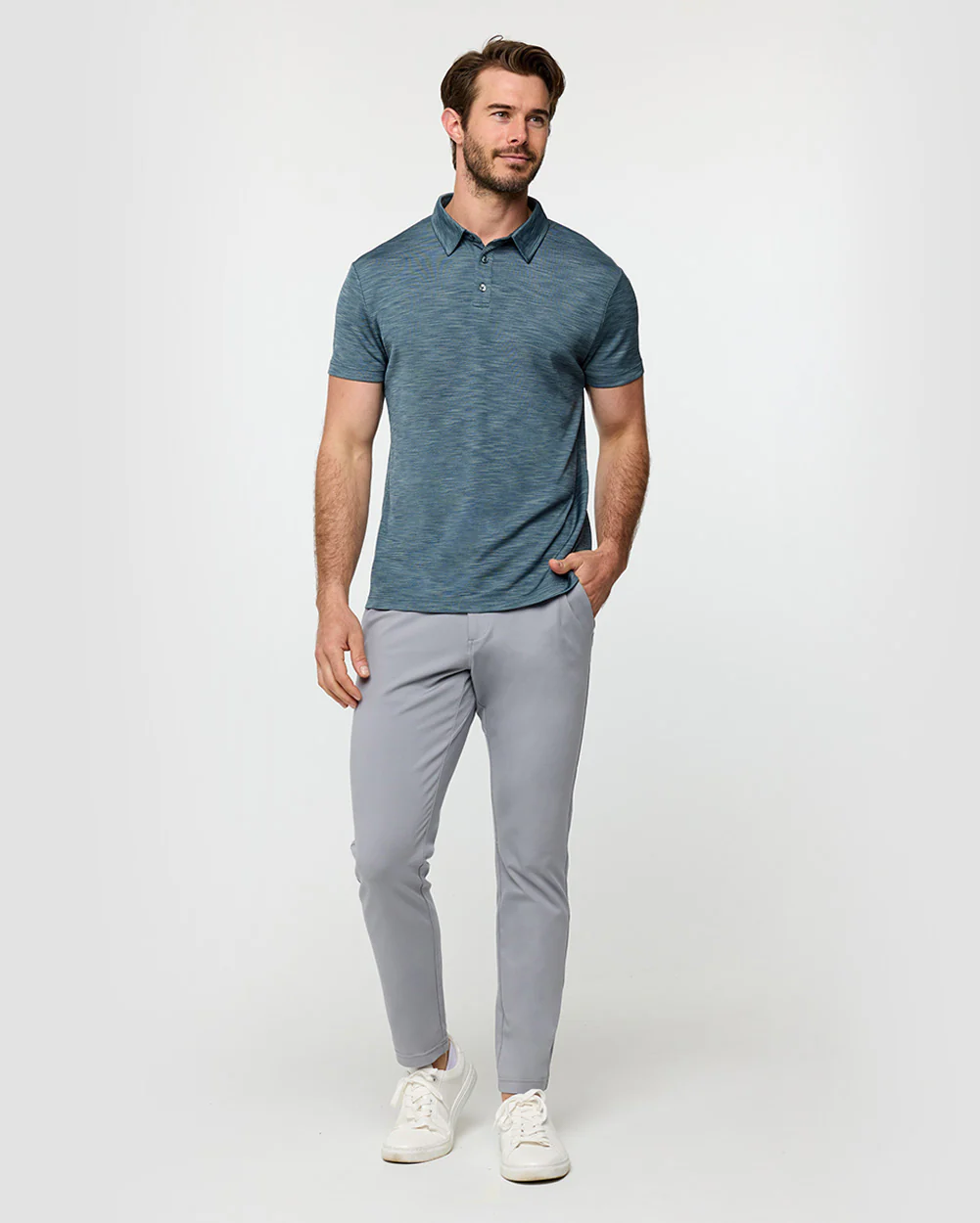 Product image 83