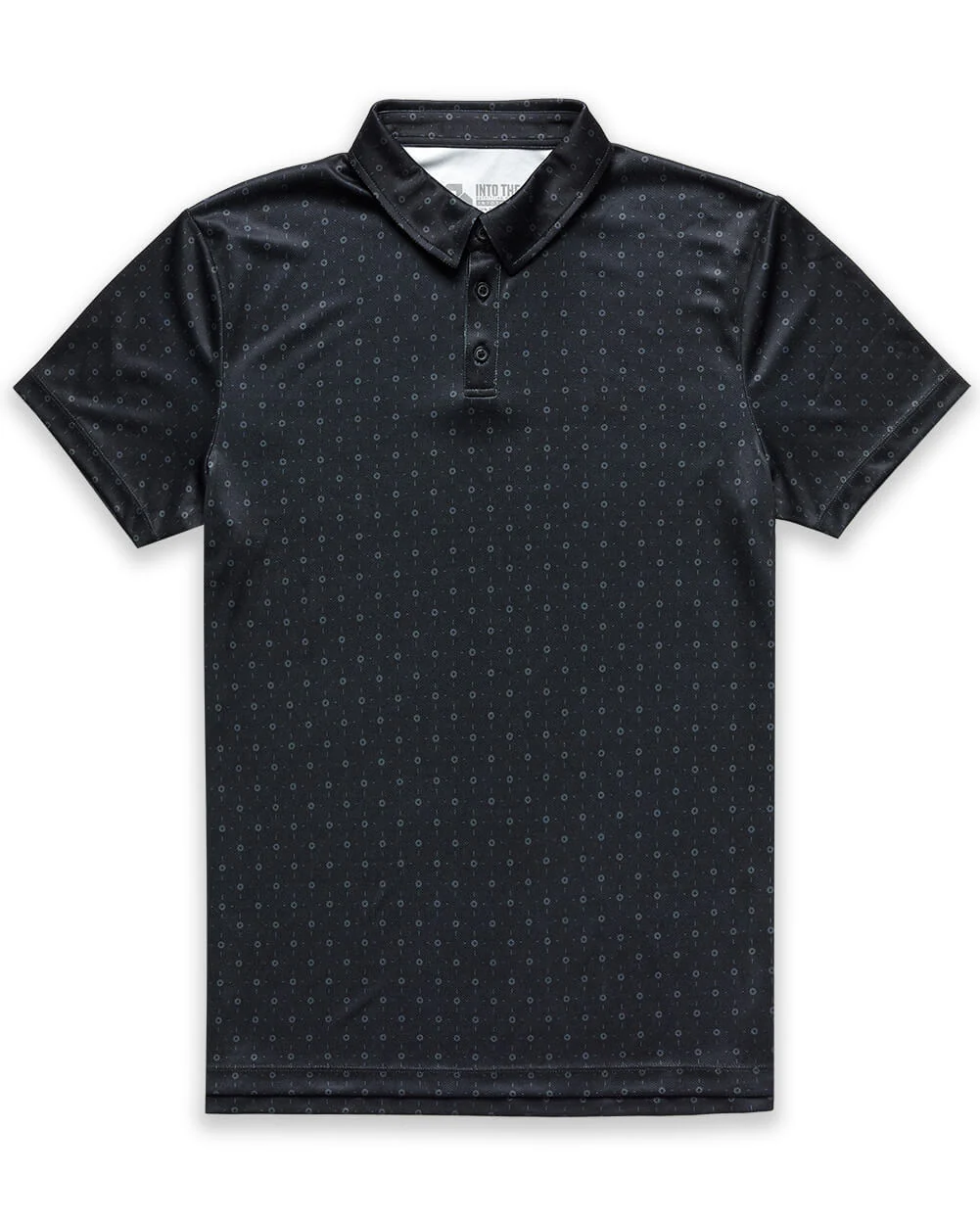 Product image 88