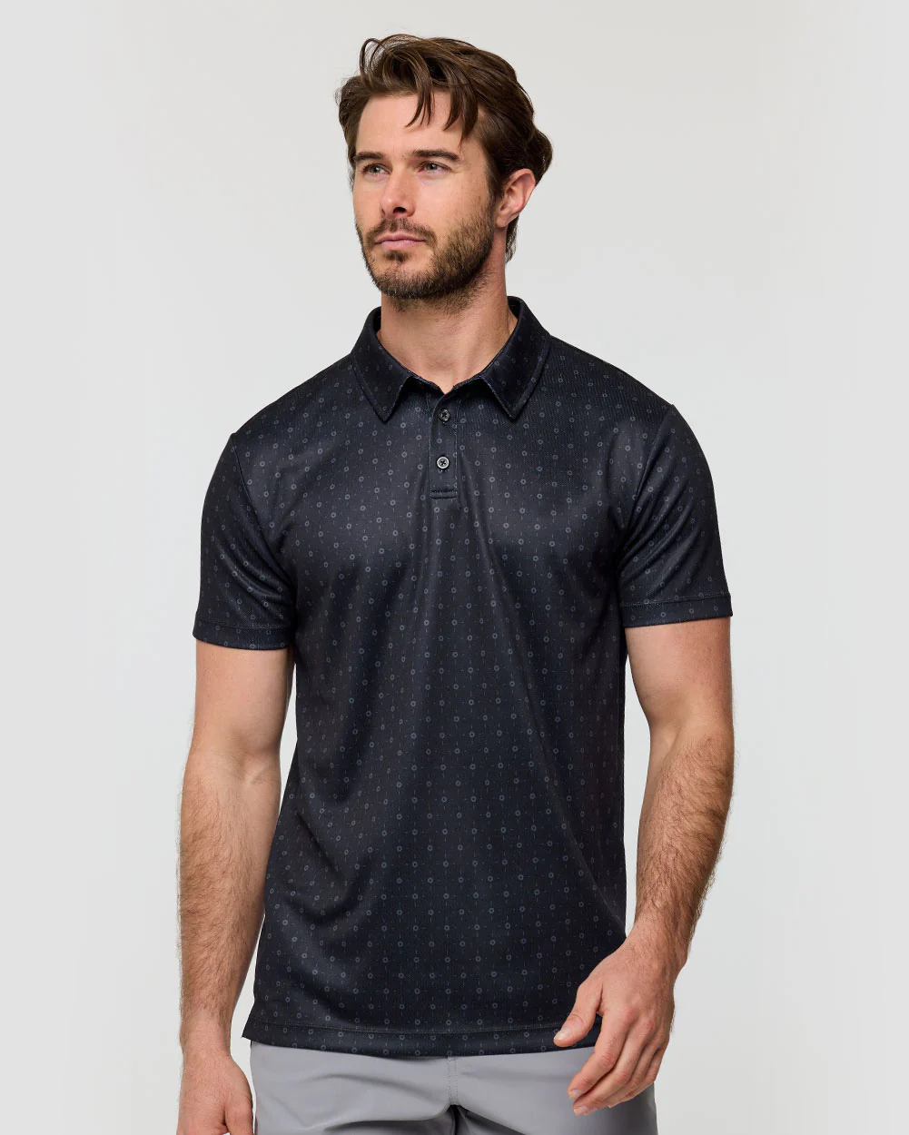 Product image 89