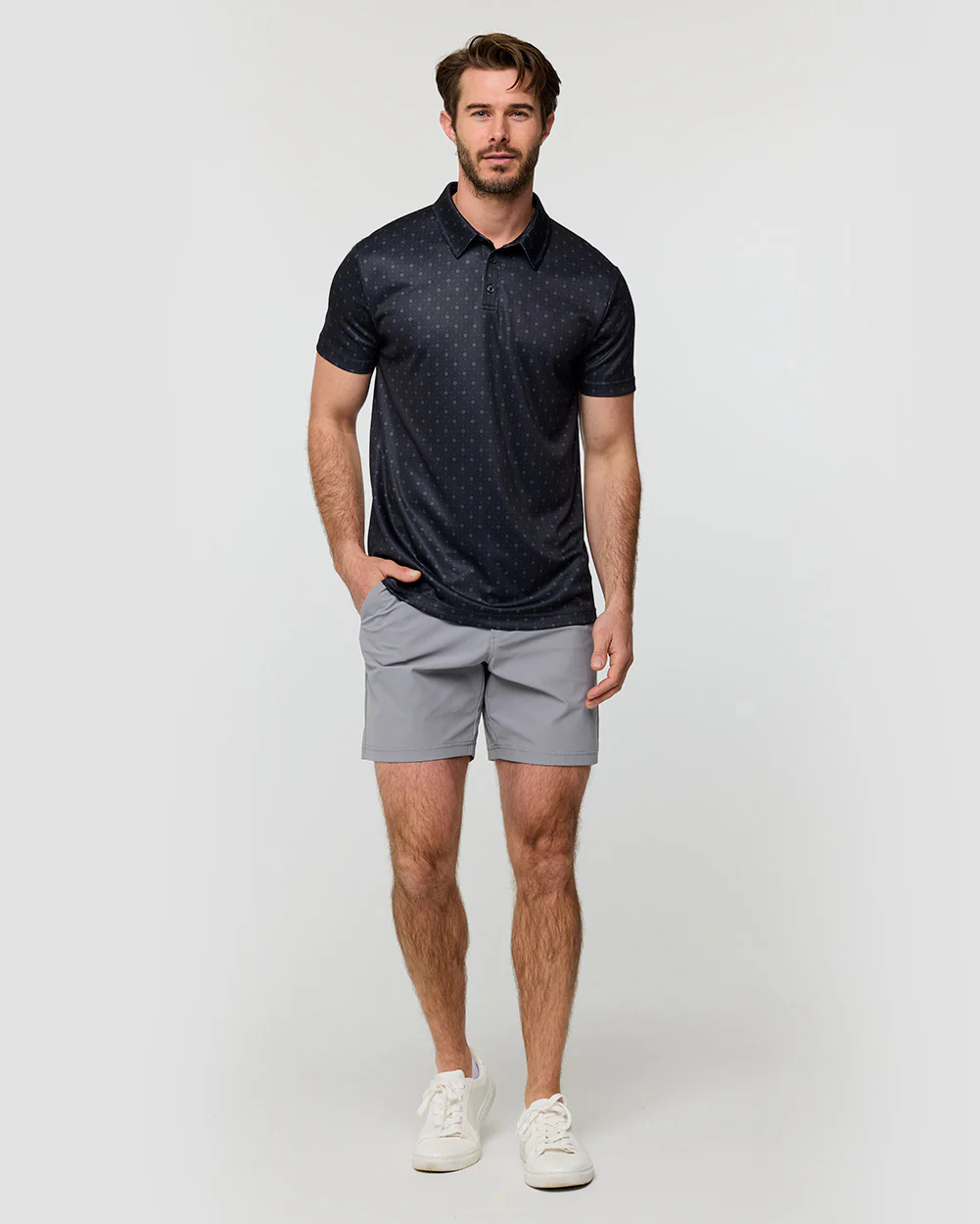 Product image 90